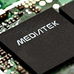 mediatek