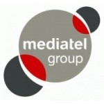 Mediatel zrezygnował z przejęcia Exatela, oskarża PGE o brak przejrzystości