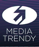 Media Trendy 2012 dla Saatchi&Saatchi, Mediacomu, Solorza-Żaka, HBO i... Hanki Mostowiak
