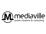 Mediaville - nowa agencja PR