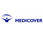 „Każdy z nas ma powód by zadbać o zdrowie” w kampanii Medicover