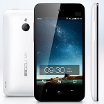 Powstanie pierwszy smartfon z wyświetlaczem o rozdzielczości 2560 x 1536 pikseli