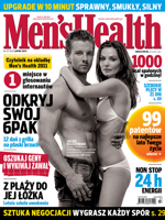 Magazyny dla panów tracą czytelników, najbardziej “CKM”
