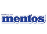 Nad morzem rusza Mentos Fresh Camp