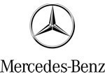Stacja Mercedes - w Warszawie otwarto pawilon marketingowy Mercedes-Benz