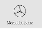 mercedes.jpg