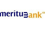 Meritum Bank chce mieć 200 000 klientów w 2012. Planuje rozwój bankowości internetowej