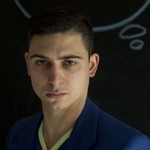Michał Karolczyk