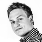 Michał Białek