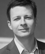 Michał Cabaj