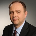Michał Jaworski