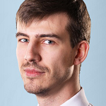 Michał Łępicki