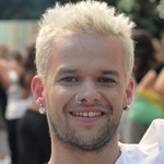 Michał Piróg zabiera ekipę 'You Can Dance' do Izraela