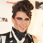 Michał Szpak