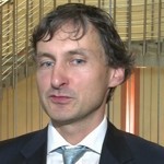Michał Szymański