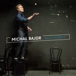 „Moje podróże” - nowy album Michała Bajora