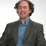 Michał Pol