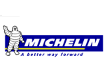 Michelin z własną oprawą dźwiękową (posłuchaj)