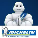 Publicis Poland i Digital Wonderland będą reklamować Michelin w 6 krajach