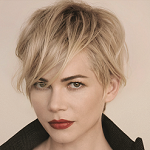 Michelle Williams