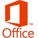 microsoft-office2013