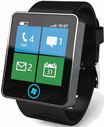 microsoft-smartwatch150