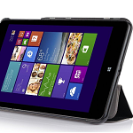 microsoft-surface-mini150