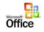 microsoftoffice