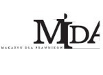 “Mida” - nowy miesięcznik dla prawników