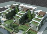 Wzrósł wskaźnik koniunktury w budownictwie
