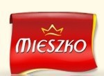 T. Towpik został prezesem ZPC Mieszko