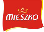 mieszkologo