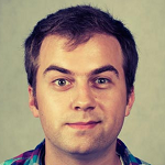 Mikołaj Guziuk