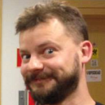 Mikołaj „Jaok” Janusz