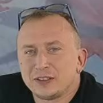 Mikołaj Lizut