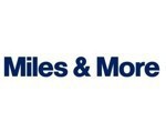 Program Miles & More z mBankiem i MultiBankiem