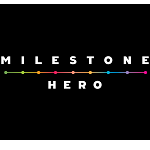 Milestonehero.com - platforma dla startupów od Investin (wideo)