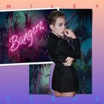 Britney Spears na nowej płycie Miley Cyrus (wideo)