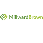 Millward Brown rezygnuje z SMG/KRC