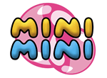MiniMini wydłuża nadawanie