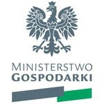 Ministerstwo Gospodarki ma nowy logotyp i identyfikację wizualną