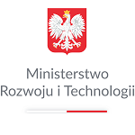 ministerstworozwojuitechnologii-150