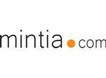 mintia.com - ruszył portal z projektami graficznymi na zamówienie (wideo)