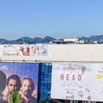 mipcom-2019-456