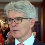 Mirosław Gronicki