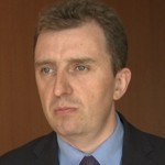 Mirosław Krawczyk