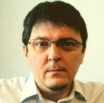 Mirosław Usidus