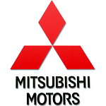 „Bezpieczeństwo w podróży” reklamuje Mitsubishi ASX (wideo)