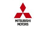Mitsubishi Canter: Zawodowiec z instynktem