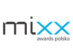 136 kampanii walczy o MIXX Awards 2010